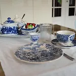 Stangenes B&B